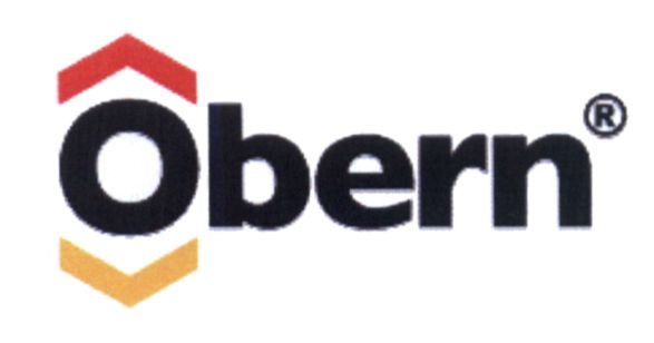 Obern
