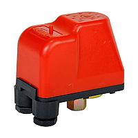 Реле сухого хода PS-02C ТИМ