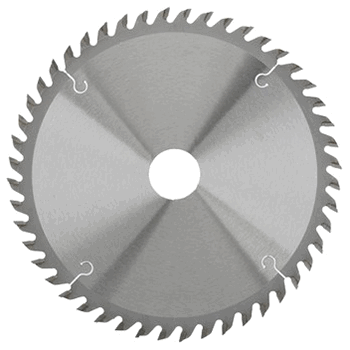 Диск пильный по дереву 180х22,23/20х48Т