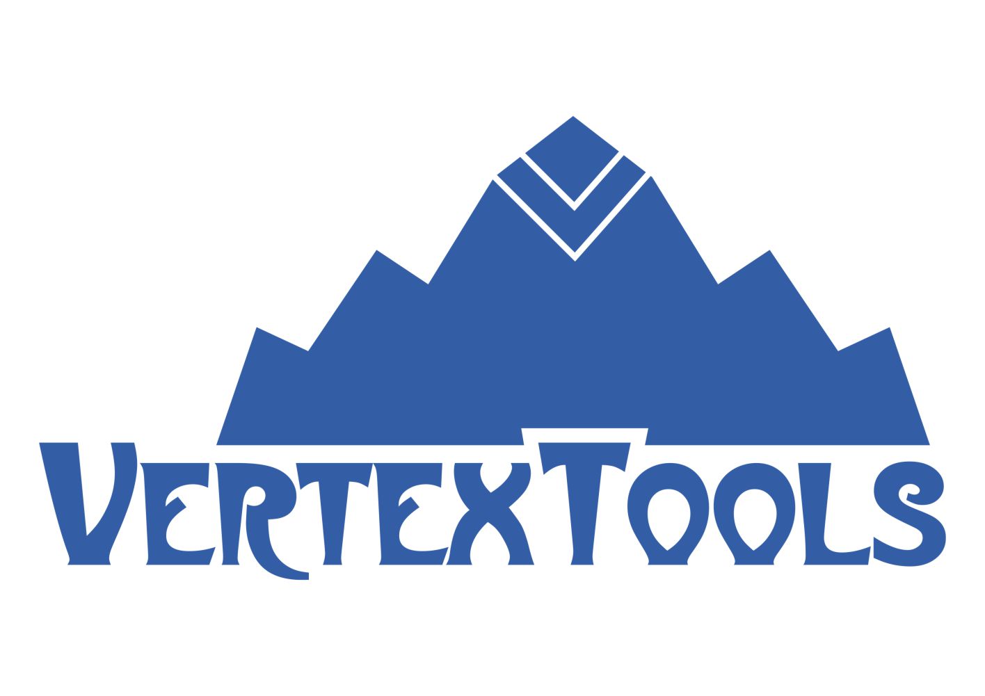 Vertextools