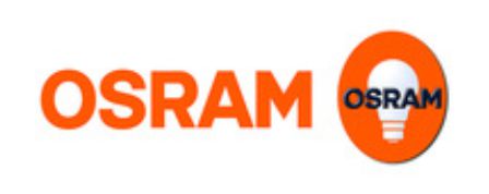 Osram