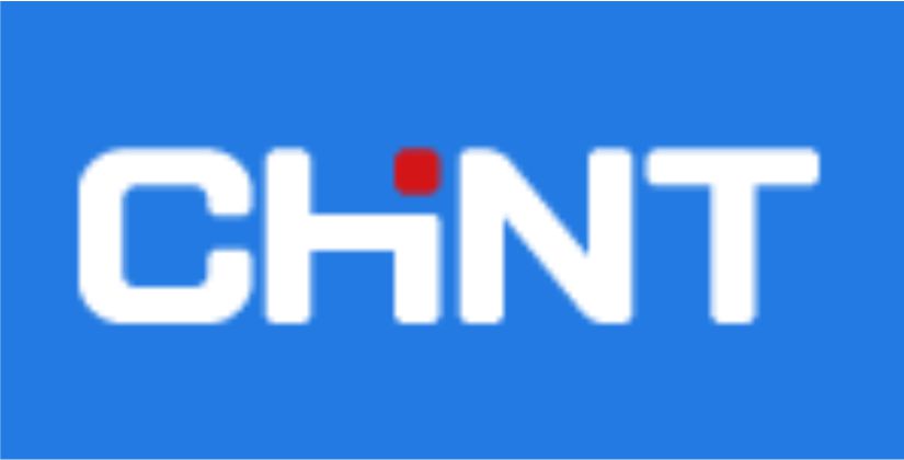 CHINT