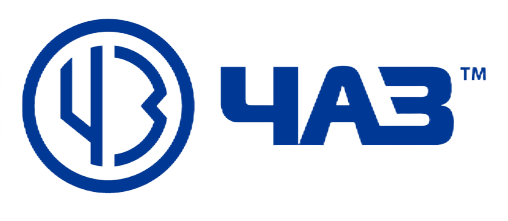 ЧАЗ