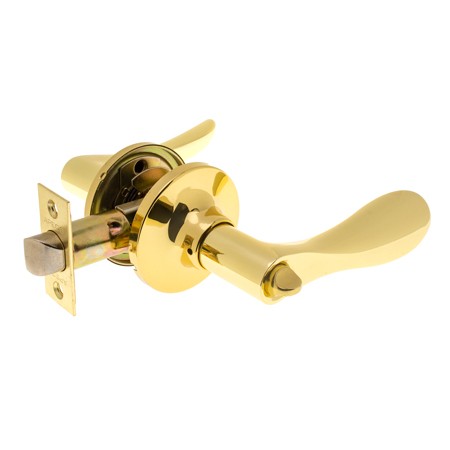 Защелка Avers 8091-03-G