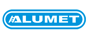Алюмет