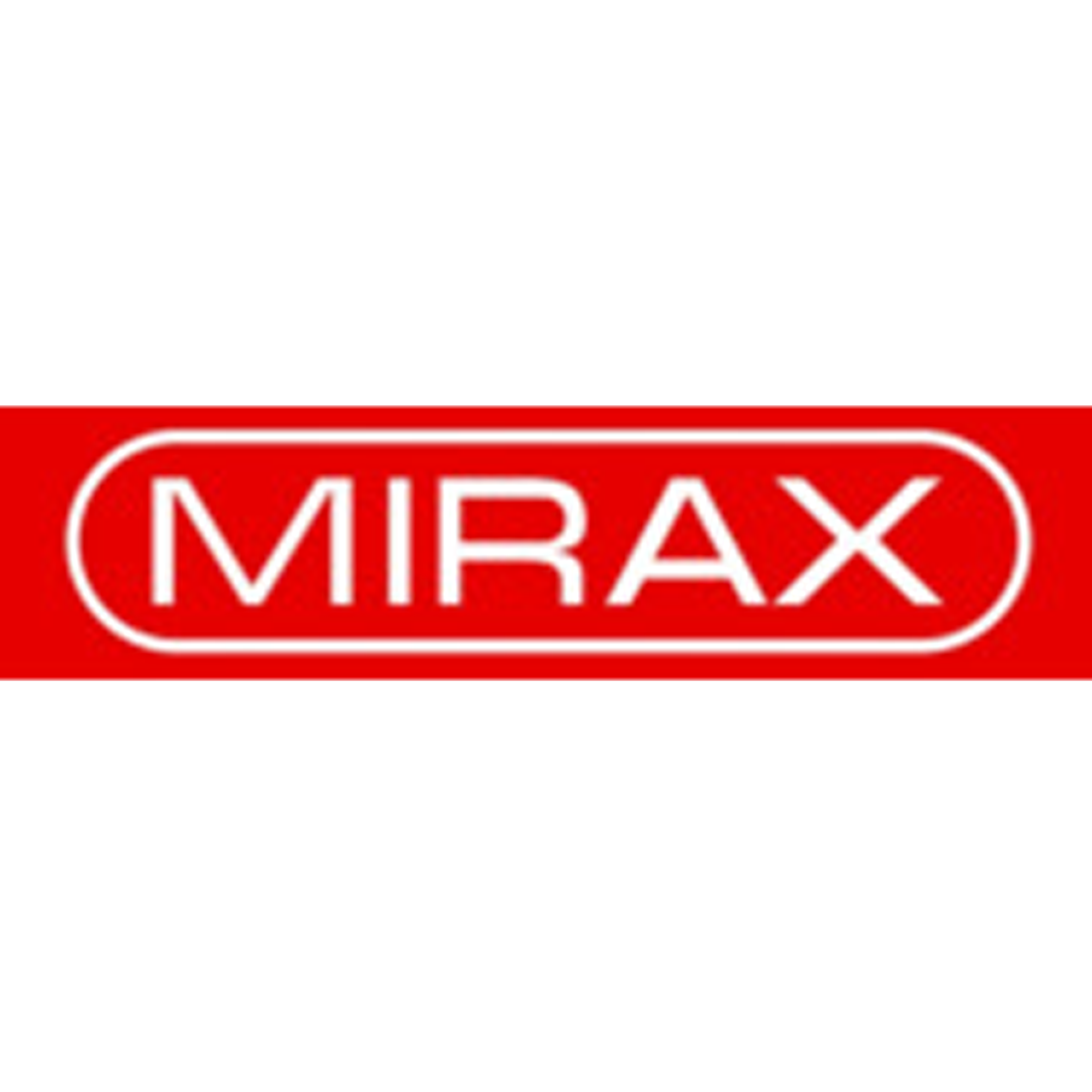 MIRAX