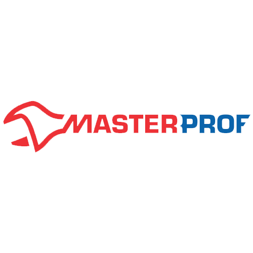 MasterProf