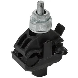 Зажим ответвительный СТ 25Р (10-95/15-10) ВК20900701