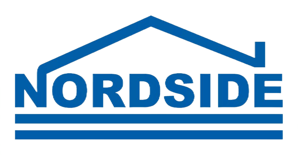 Nordside