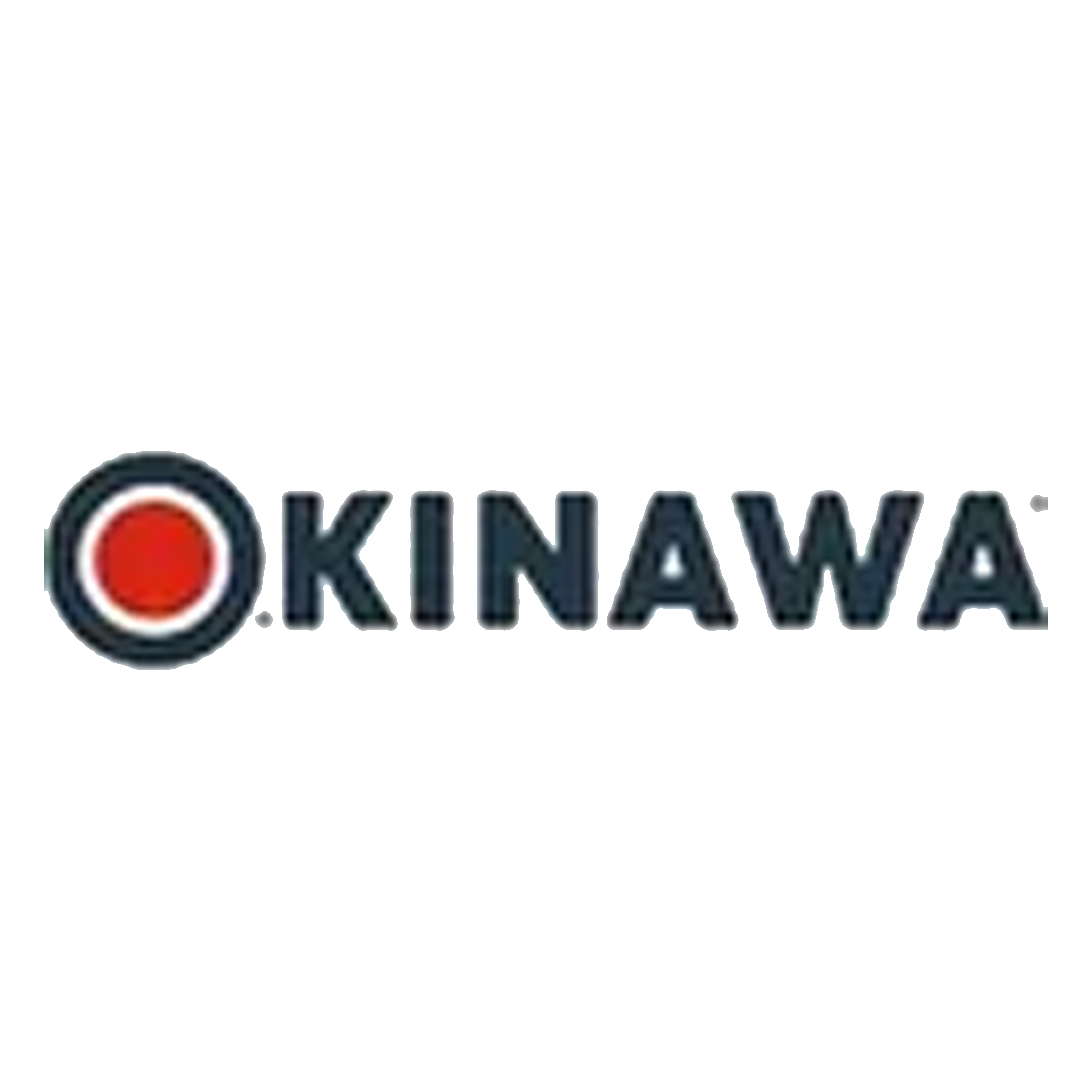OKINAWA