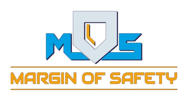 MOS