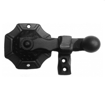 Задвижка 8678Т