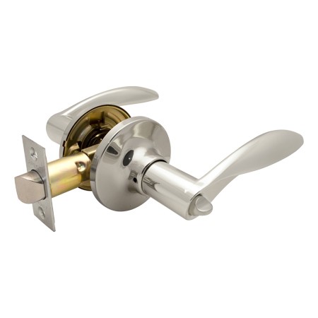 Защелка Apecs 8020-03-АВ