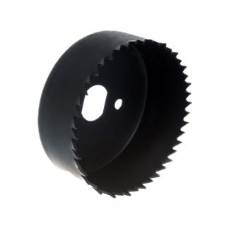 Пила круговая инструм.сталь 73мм (36787)