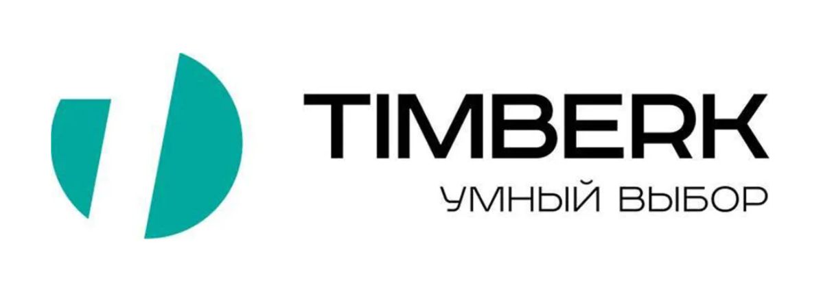 Timberk