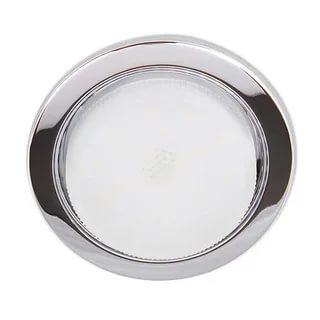 Светильник PGX53 10639.6 хром.глянц. 106х39 JazzWay 1016768