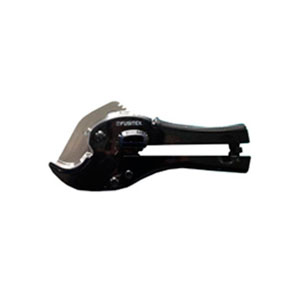 Ножницы для PPR труб, 16-40мм Fuzitek