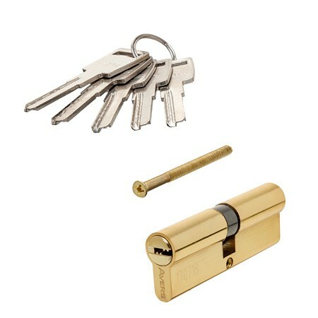 ЦМ Apecs SM-90-С-G (35C/55)