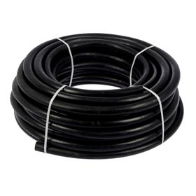 Рукав поливочный армированный 20-4атм (50 п.м.)