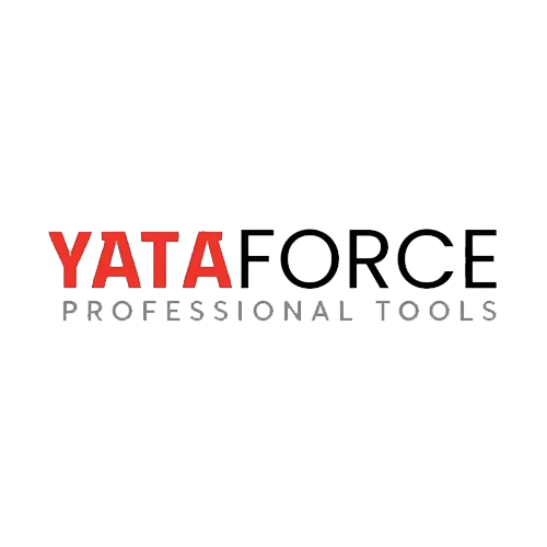YATAFORCE