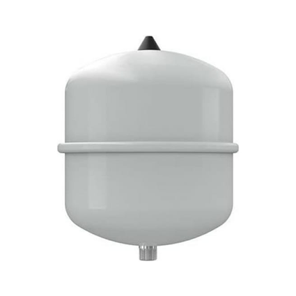 Расширительный бак REFLEX NG 18л/4 бар