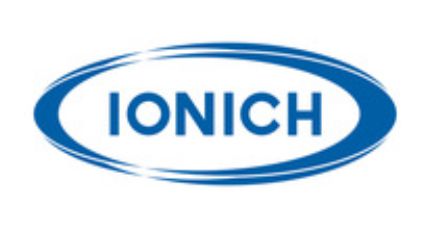 IONICH