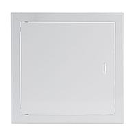 Дверцы ревизионные 300*300мм "VENTS"