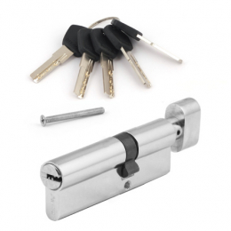 ЦМ Avers JM-90-C-CR