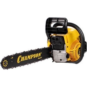 Бензопила CHAMPION 256-18