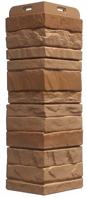 Угол наруж.для фасад.панели Docke-r Waldstein (Осенний лес Песчаник)