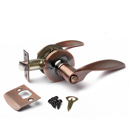 Защелка Apecs 8020-01-АВ