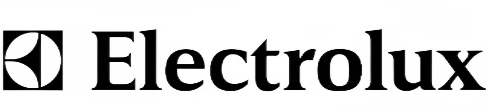 Electrolux