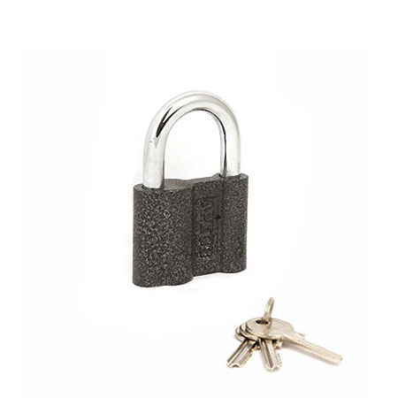 Замок навесной Avers РD-20-60 Blister