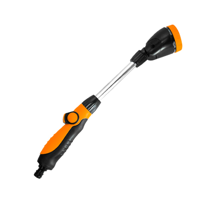 Распылитель на штанге Grandy JS-9266 (402634)