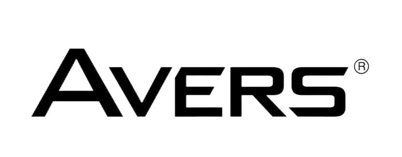 Avers