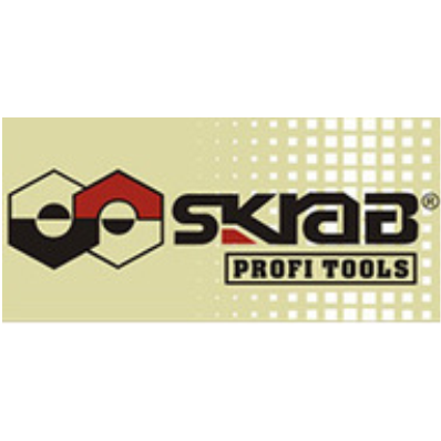 SKRAB