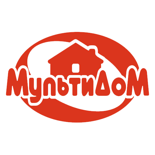МУЛЬТИДОМ