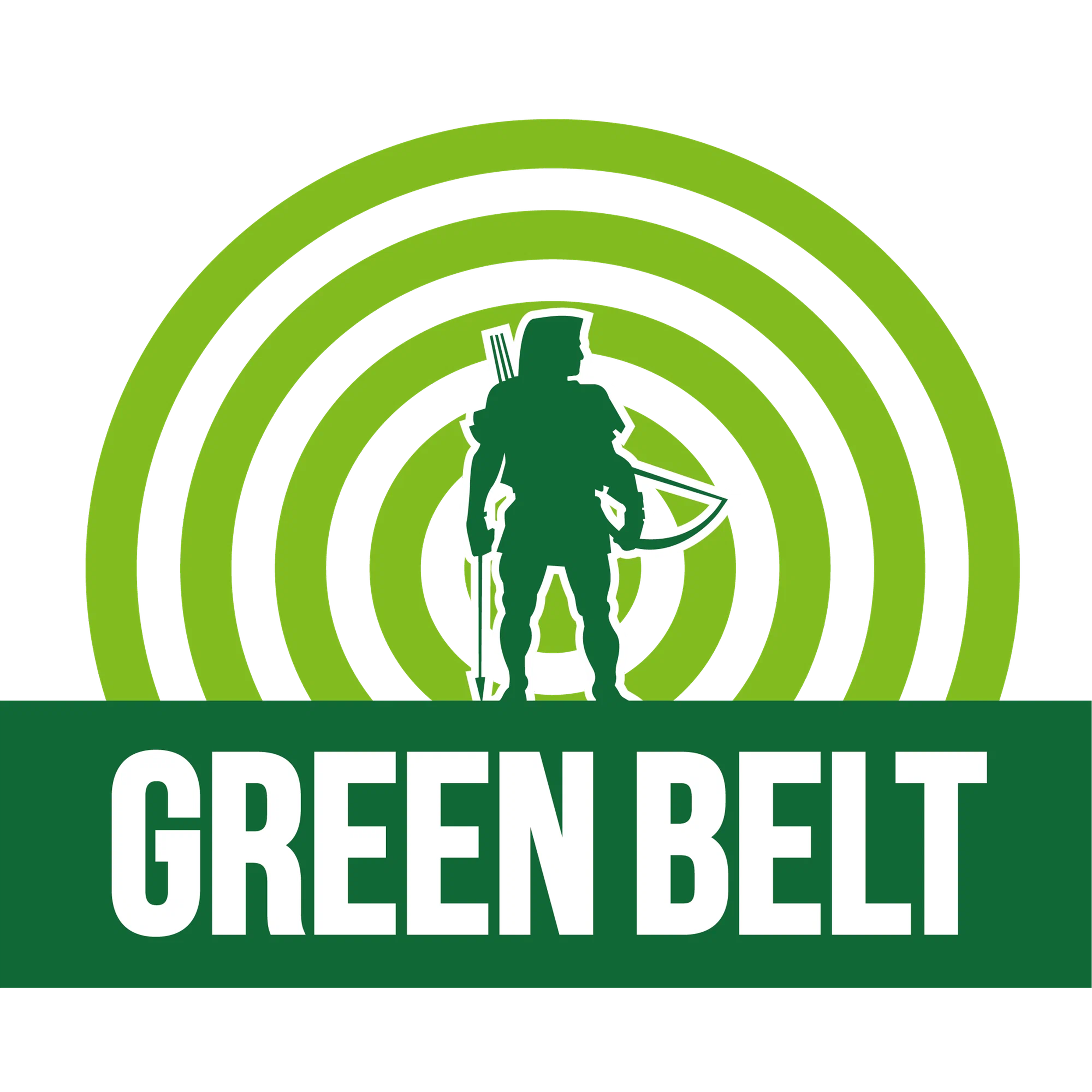 Green Belt