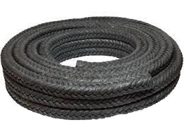 Набивка 1сл.плет.АП-31 6х6