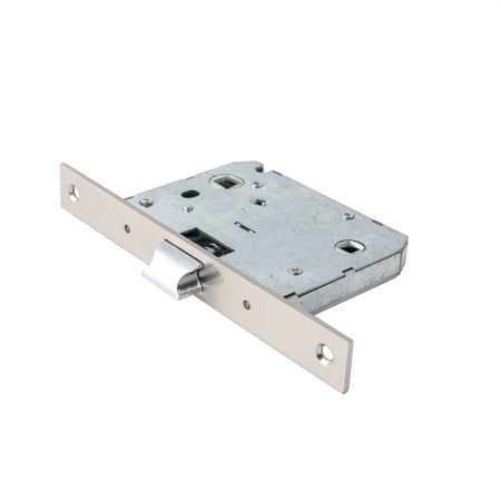 Защелка Apecs с фиксацией 5600-WC-NIS