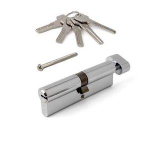 ЦМ Avers ZC-70-C-CR