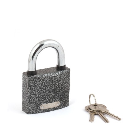 Замок навесной Avers РD-01-63