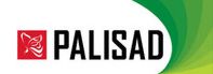 PALISAD
