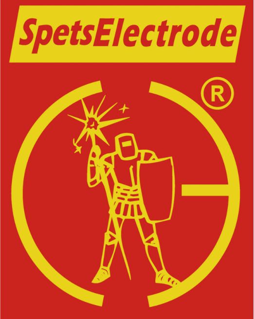 СпецЭлектрод