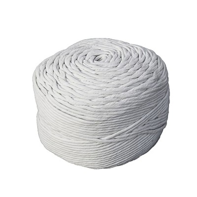 Шнур асбестовый 3мм