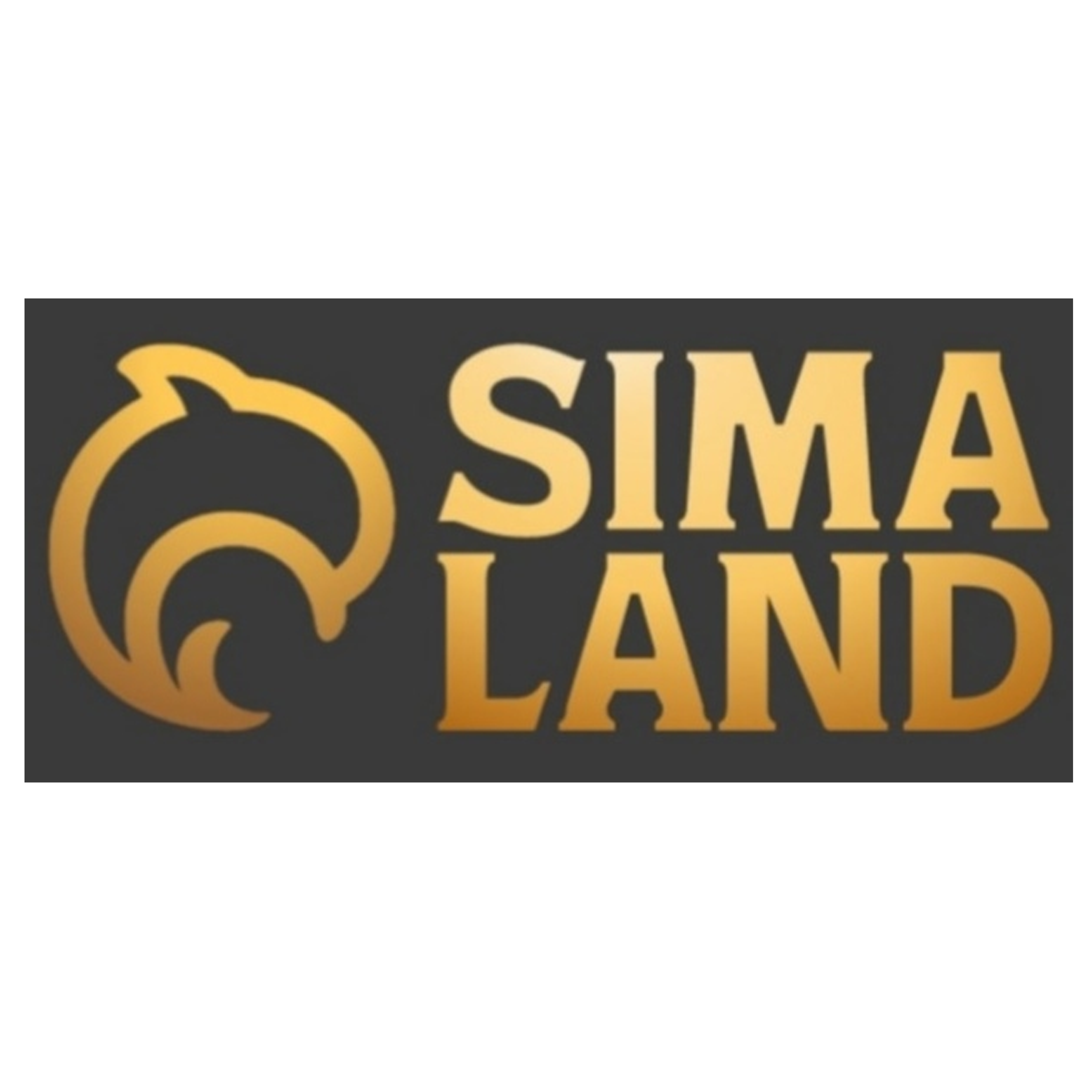 Sima-land