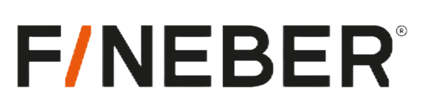 FINEBER