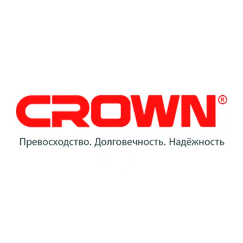 Crown