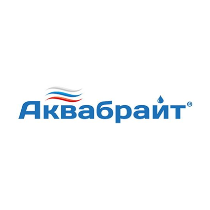 Аквабрайт