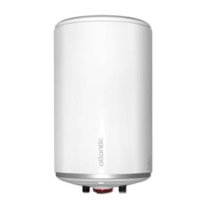 Электроводонагреватель Atlantic O'PRO Small RB нижн.подключ. над мойкой 15л